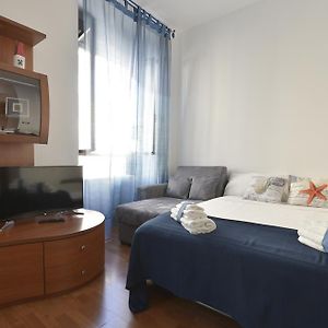 Studio Appartement